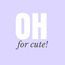 ohforcuteproductions