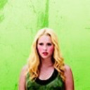 daily rebekah mikaelson