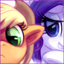 Rarijack-Daily