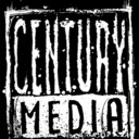 blog logo of Century Media Records