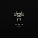 Big Jack's - Paris