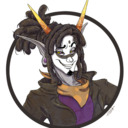 blog logo of Ridiculous Fantrolls