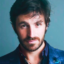 blog logo of Eoin Macken and his Stupid Face