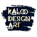 Kaloo Design Art