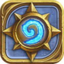 blog logo of Hearthstone News+