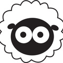 blog logo of The Decadent Sheep Collection