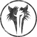 blog logo of Alpha Wulfe