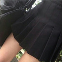 Skirt Power