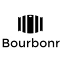 blog logo of Bourbonr.com