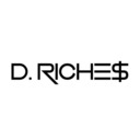 blog logo of DRiche$.