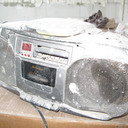 blog logo of Plasterer's Radio