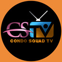 blog logo of Condo Squad TV