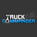 blog logo of Truck Commander