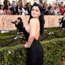 blog logo of Ariel Winter