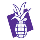 blog logo of Z4pineapple Comglomerate