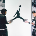 blog logo of Greatful.Jumpman.