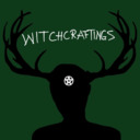 witchcraftings