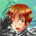 blog logo of Hetalia File Archive