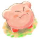 Awww Yeah Kirby of the Stars!