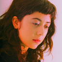 blog logo of DANIELA ANDRADE