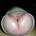 huge-asses,bigpussy-lips