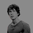 blog logo of Bob Morley is king - network 