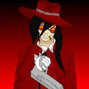 Alucard