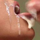 Oral ecstasy