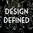 Design Defined