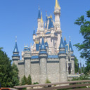 Where Your Dreams Come True