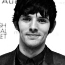 A detailed account of the effects of Colin Morgan