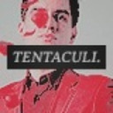 tentaculi