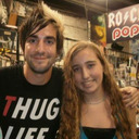 I hate how much I love all time low