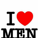 A-MEN