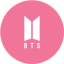 blog logo of NETWORKBANGTAN