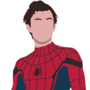 blog logo of midtown-spidey