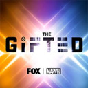 The Gifted (on HIATUS)