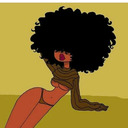 blog logo of AFRO.CARIBBEAN.WAVES