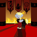 The Blog of FireLord Derpy