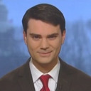 blog logo of Not really (((Ben Shapiro)))