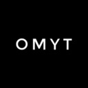 blog logo of OMYT