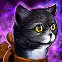 blog logo of Mini Zuzu's GW2 Tumblr