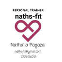 Nathsfit