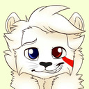 blog logo of The lion's NSFW corner