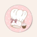 blog logo of Delicious