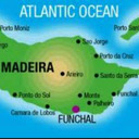 blog logo of Madeira Island