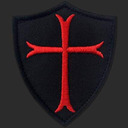 blog logo of Principium Sapientiæ Timor Domini