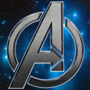 blog logo of WorldOfMarvel