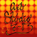 Art Studio 7-13