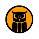 blog logo of Black Owl Outdoors